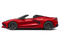 2023 Chevrolet Corvette Stingray 1LT