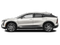 2027 Cadillac OPTIQ Premium Sport