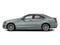 2018 Cadillac ATS RWD