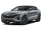 2026 Cadillac LYRIQ V-Series