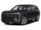 2027 Cadillac VISTIQ Luxury