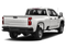 2020 Chevrolet Silverado 2500 HD Work Truck