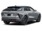 2026 Cadillac LYRIQ V-Series