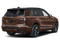 2027 Cadillac VISTIQ Platinum
