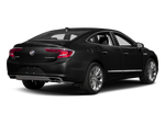 2018 Buick LaCrosse Premium