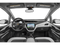 2019 Chevrolet Bolt EV LT