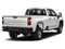 2020 Chevrolet Silverado 2500 HD WT