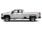 2020 Chevrolet Silverado 2500 HD WT