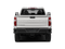 2020 Chevrolet Silverado 2500 HD WT