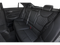 2026 Cadillac CT4-V V-Series Blackwing