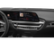 2026 Cadillac LYRIQ V-Series