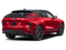 2027 Cadillac LYRIQ V-Series