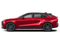 2027 Cadillac LYRIQ V-Series