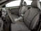 2012 Chevrolet Malibu LS w/1FL