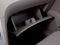 2012 Chevrolet Malibu LS w/1FL