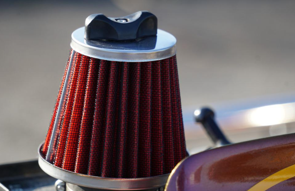 air filter temecula ca