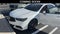 2019 Acura TLX w/A-Spec Pkg