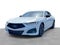 2022 Acura TLX w/A-Spec Package