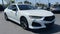 2022 Acura TLX w/A-Spec Package
