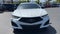 2022 Acura TLX w/A-Spec Package
