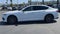 2022 Acura TLX w/A-Spec Package