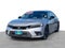 2023 Honda Civic Hatchback Sport