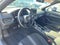 2023 Honda Civic Hatchback Sport