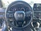 2023 Honda Civic Hatchback Sport