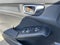 2023 Honda Civic Hatchback Sport