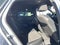 2023 Honda Civic Hatchback Sport