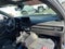 2023 Honda Civic Hatchback Sport