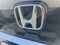 2023 Honda Civic Hatchback Sport
