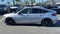 2023 Honda Civic Hatchback Sport