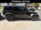 2020 Jeep Wrangler Unlimited Sport Altitude