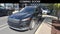 2017 Jeep Cherokee Latitude FWD