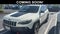 2019 Jeep Cherokee Trailhawk Elite 4x4