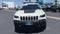 2019 Jeep Cherokee Trailhawk Elite