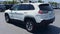 2019 Jeep Cherokee Trailhawk Elite