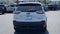 2019 Jeep Cherokee Trailhawk Elite