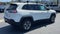 2019 Jeep Cherokee Trailhawk Elite