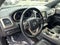 2017 Jeep Grand Cherokee Overland 4x4
