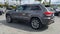 2017 Jeep Grand Cherokee Overland 4x4