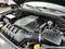 2017 Jeep Grand Cherokee Trailhawk