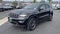 2017 Jeep Grand Cherokee Trailhawk