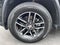 2017 Jeep Grand Cherokee Trailhawk