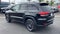 2017 Jeep Grand Cherokee Trailhawk