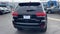 2017 Jeep Grand Cherokee Trailhawk