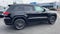 2017 Jeep Grand Cherokee Trailhawk