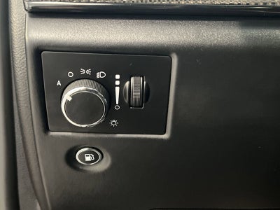 2019 Jeep Grand Cherokee Trackhawk