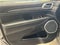 2019 Jeep Grand Cherokee Trackhawk